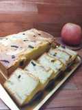 Apple Cake