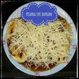 Pisang epe guLa duRian ❤