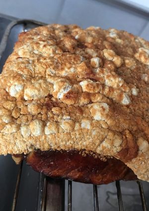 รูปของ หมูกรอบ 🇸🇪 by Annalexz