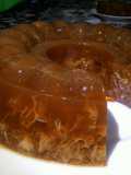 Puding karang