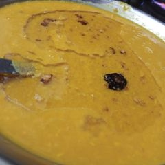 Chany ke dal A picture of Chany ke dal.