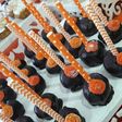 Cake pop
