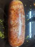 Pollo relleno