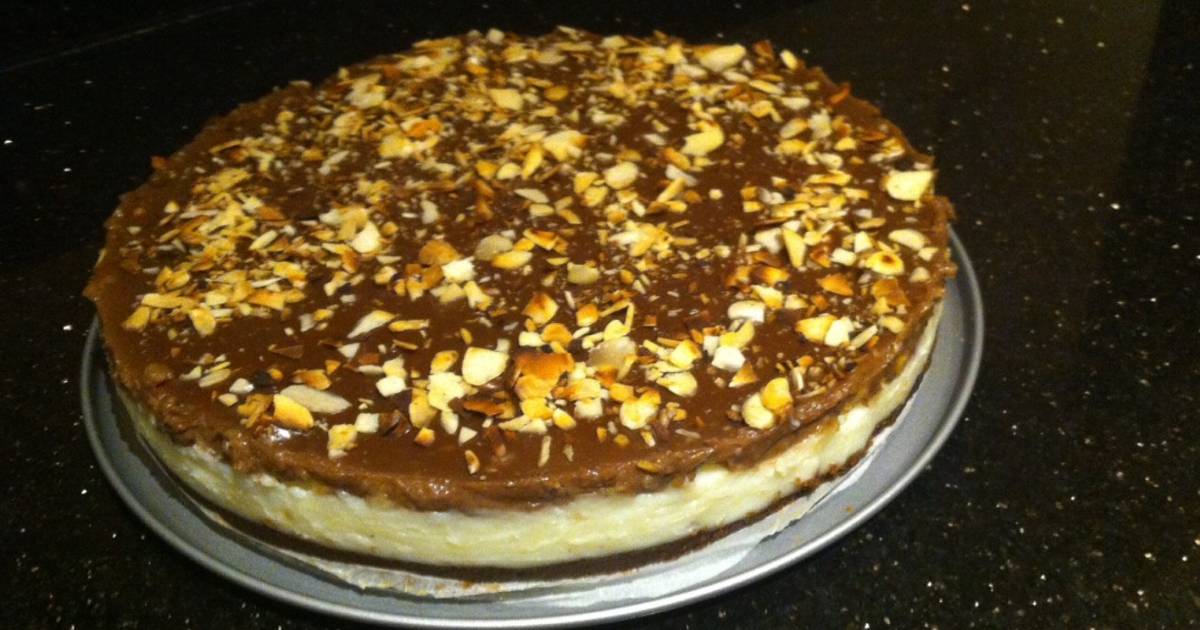 127 easy and tasty easy condensed milk dessert recipes by home cooks