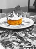 Base para Tarta