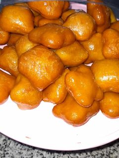 عکسی از دستور گوشفیل