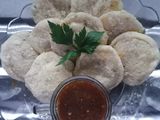 Rujak Cireng