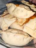 Pastelitos para diabéticos