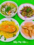 Bữa cơm gia đình 73