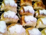 Medialunas 🥐