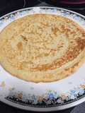 Panqueques