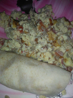 صورة لوصفة شكشوكه البيض بطريقتي 🍳😋