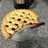 Pastafrola de la nona