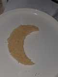 Pan de bizcocho