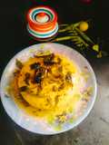Moong daal dhokla /Soft & spongy Dal Dhokla 😋