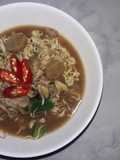 Lo Mie