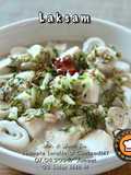 Laksam