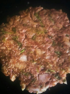 ராகி ரொட்டி(ragi roti recipe in tamil) செய்முறை முக்கிய புகைப்படம்
