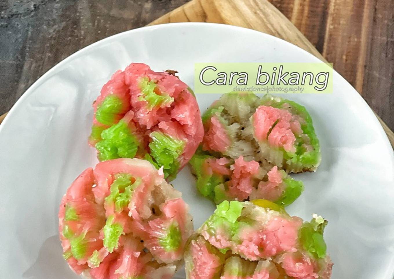 Carabikang
