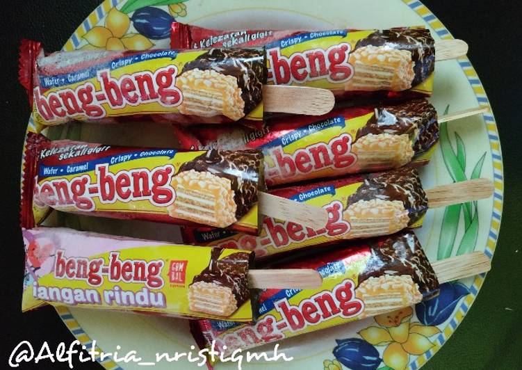 Es krim beng beng