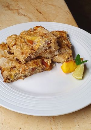 ~ Dunyha ~ recept fotója
