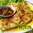 PAJEON (korean pancake) #pr_asianfood