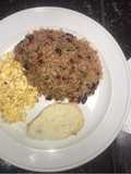 Gallo Pinto 🇨🇷