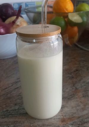 Una foto de Yacult 🍶