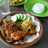 Ayam Goreng Lengkuas