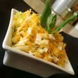 Ensalada rallada