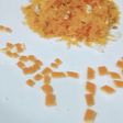 Zarda