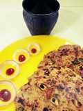 Flatbread