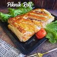 Piknik Roll