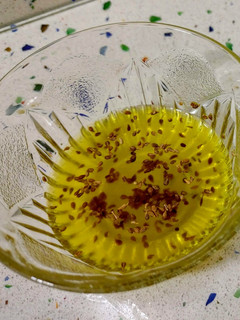 Una foto de Aceite de anís