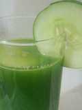 Vegetable Drink