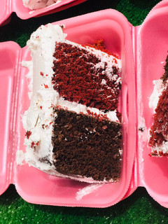 Chocolate cake ainihin hoton girkin