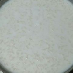 Kheer A picture of Kheer.