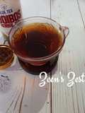 Rooibos Tea