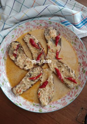 Foto resep Poki - Poki Santan khas Manado