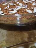 Eid special Nawabi Sewaiyan