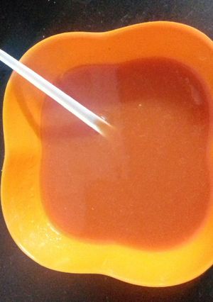 સૂપ (soup recipe in Gujarati) રેસીપી મુખ્ય ફોટો