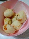 Chipa
