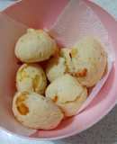 Chipa