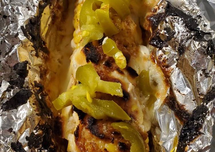 Recipe: Tasty My Mexican Street Corn π½ Recipe: Tasty My Mexican Street Corn π½
