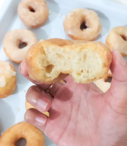 Uyda sochli ayol bilan jinsiy aloqa qilish Er-xotinlar uchun jinsiy aloqa gozaldir