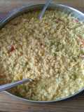 Khichdi