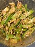 Amla Mirchi ka Achar