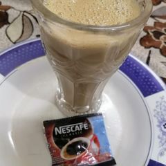 Coffee with Cookpad☕ A picture of Coffee with Cookpad☕.