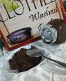 صوص شوكولاته 🍫