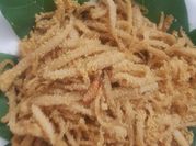 Hình ảnh của nem chạo
